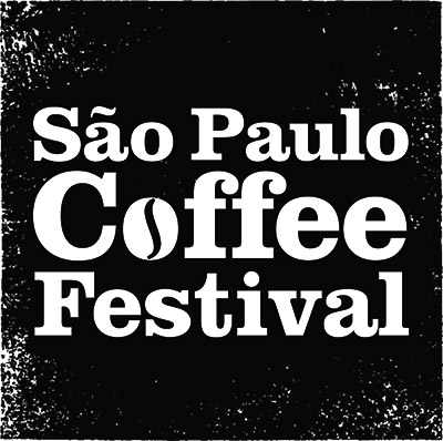 The Sao Paulo Coffee Festival