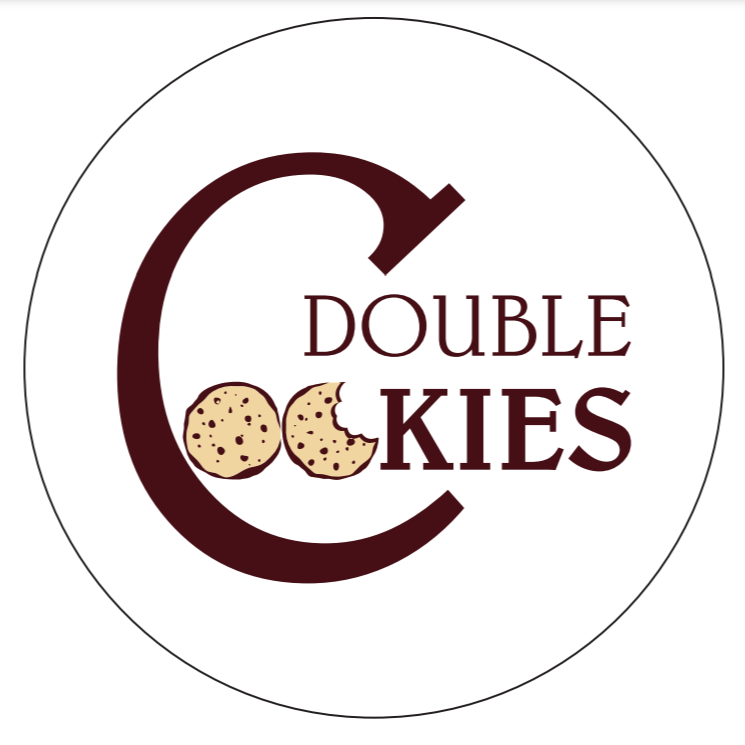 Double Cookies