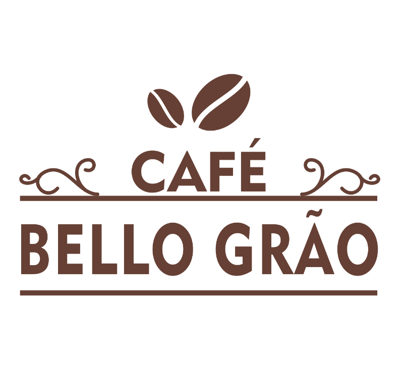 Café Bello Grão