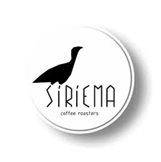 Siriema Coffee Roasters