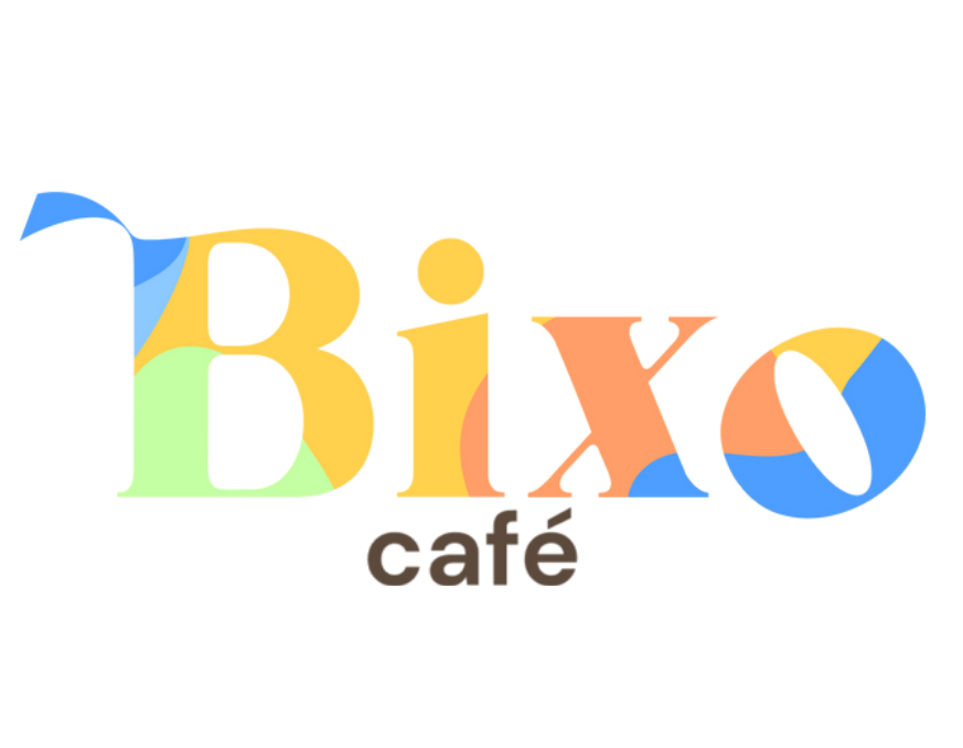 Bixo Café