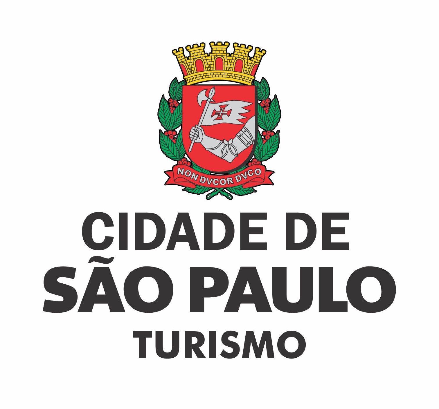 Prefeitura de São Paulo - Secretaria de Turismo de São Paulo