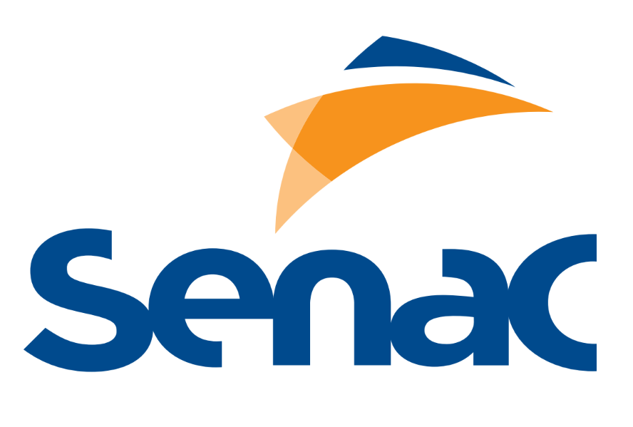 Senac