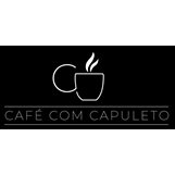 Café com Capuleto
