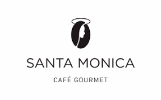 Café Santa Mônica