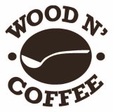Woodncoffee