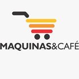 Máquinas&Café