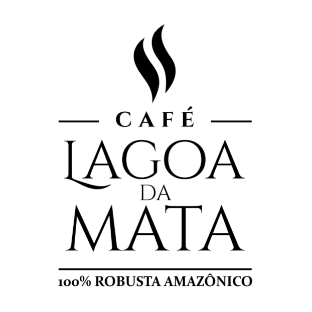 Café Lagoa da Mata
