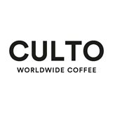 Culto Café
