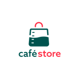 Café Store