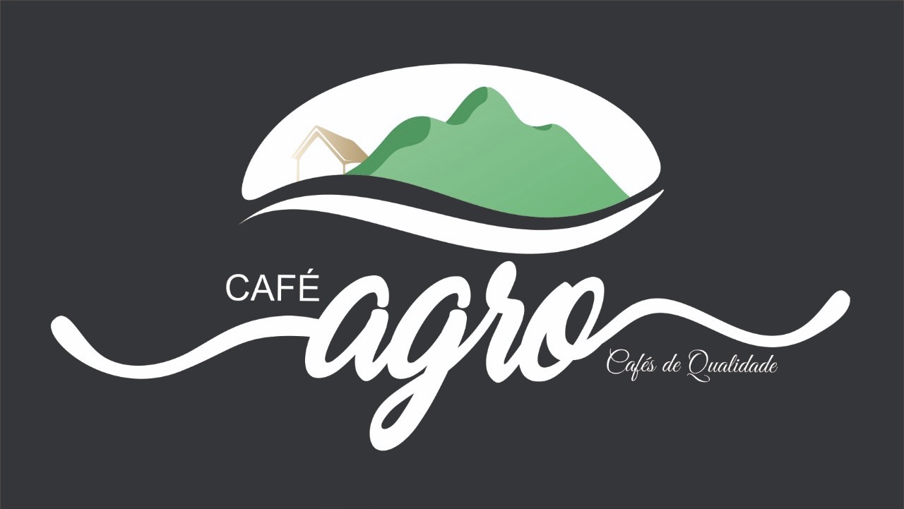 Café Agro
