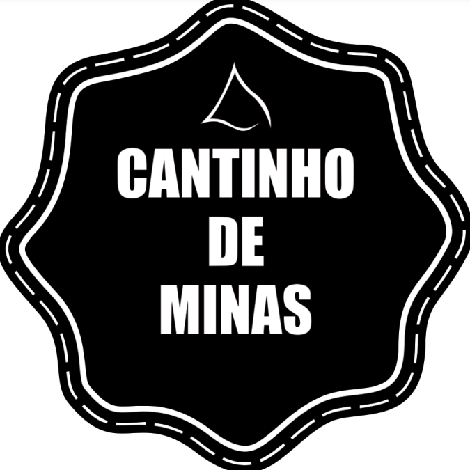 Cantinho de Minas