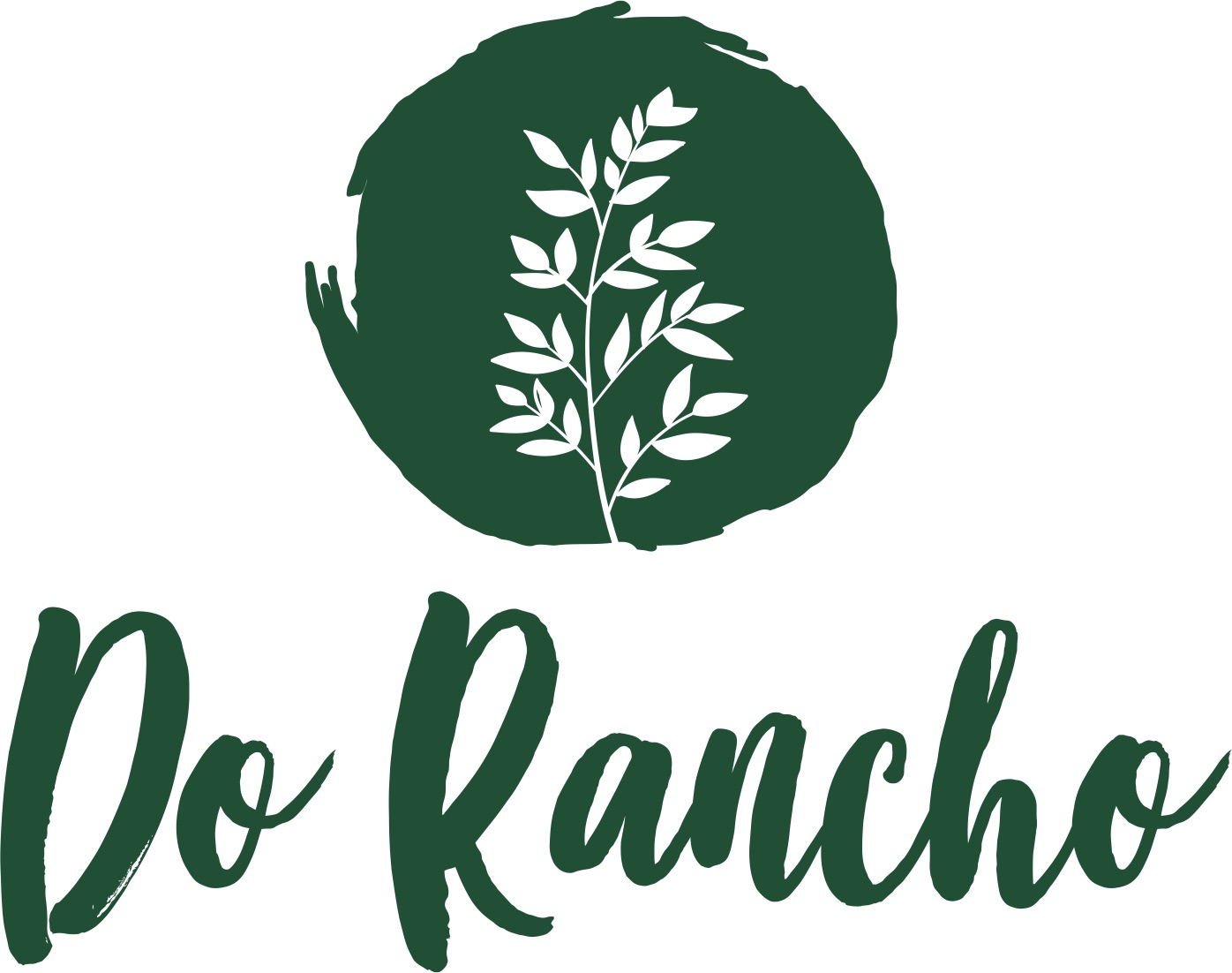 Do Rancho