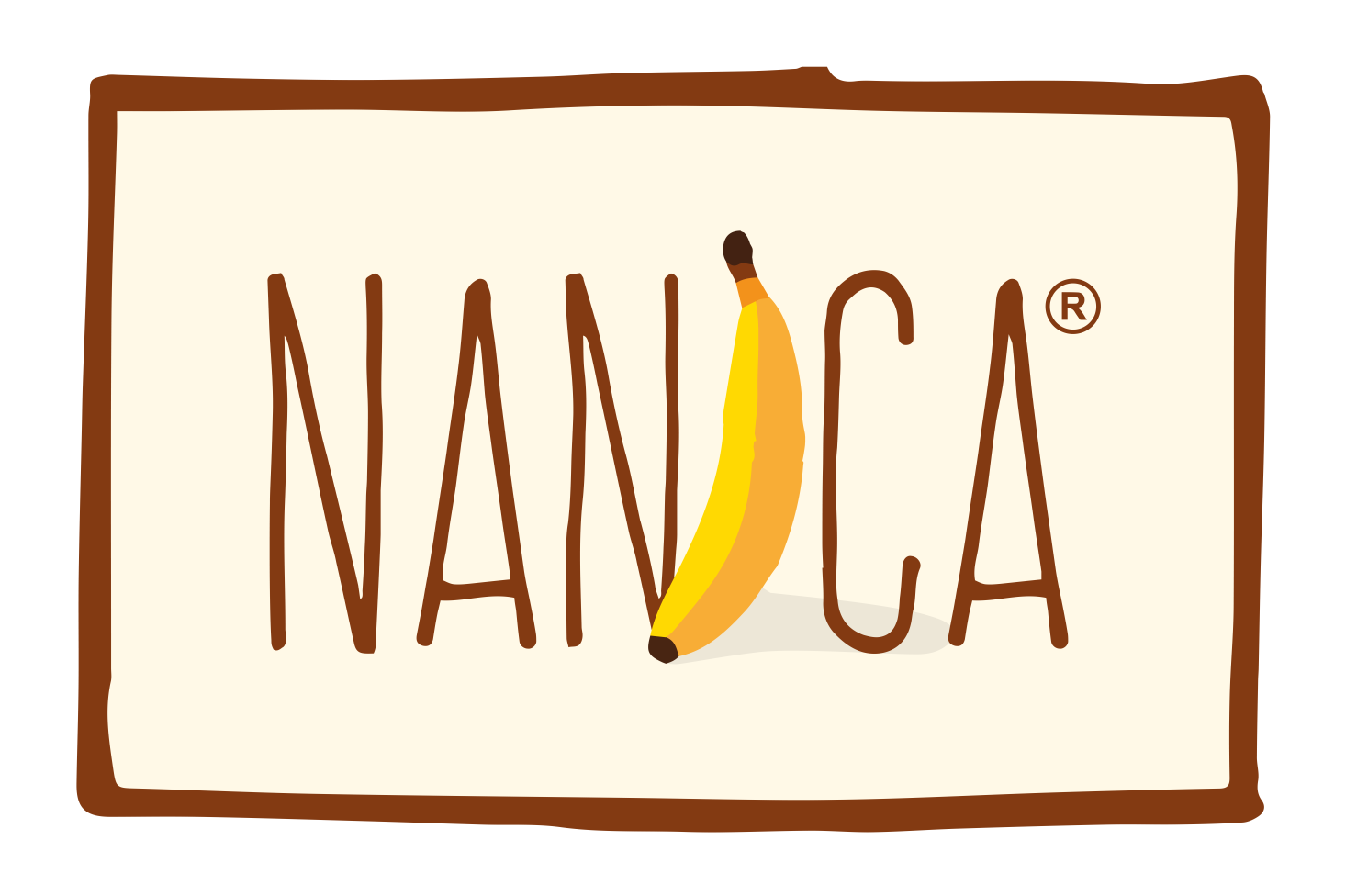 Nanica