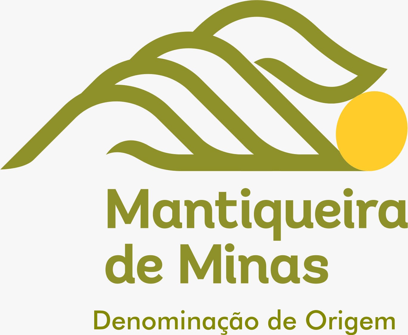 Mantiqueira de Minas