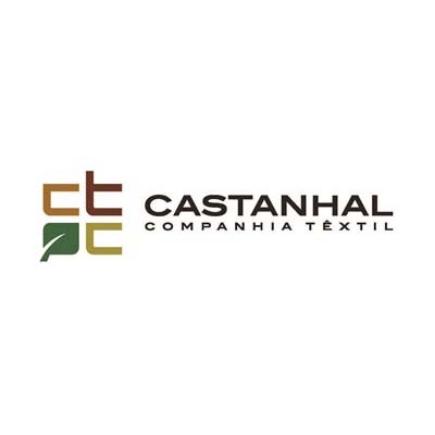 Castanhal
