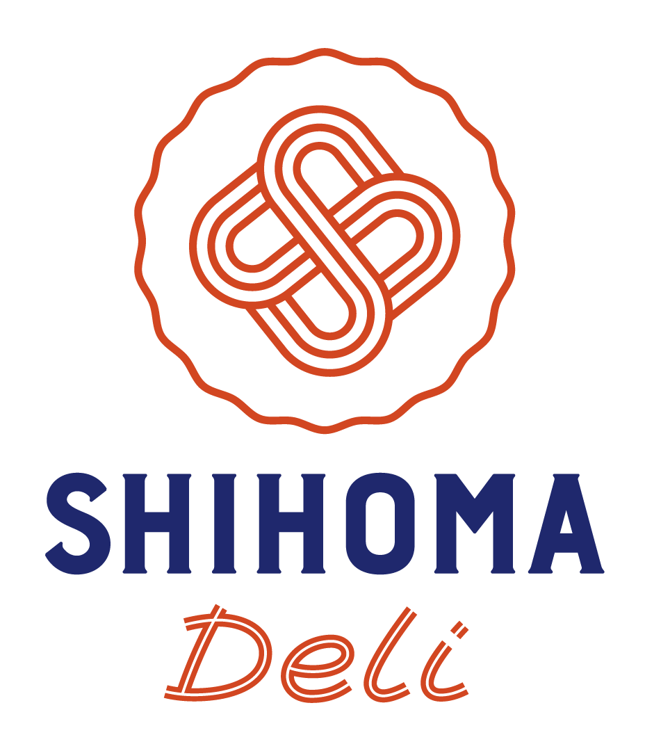Shihoma Deli