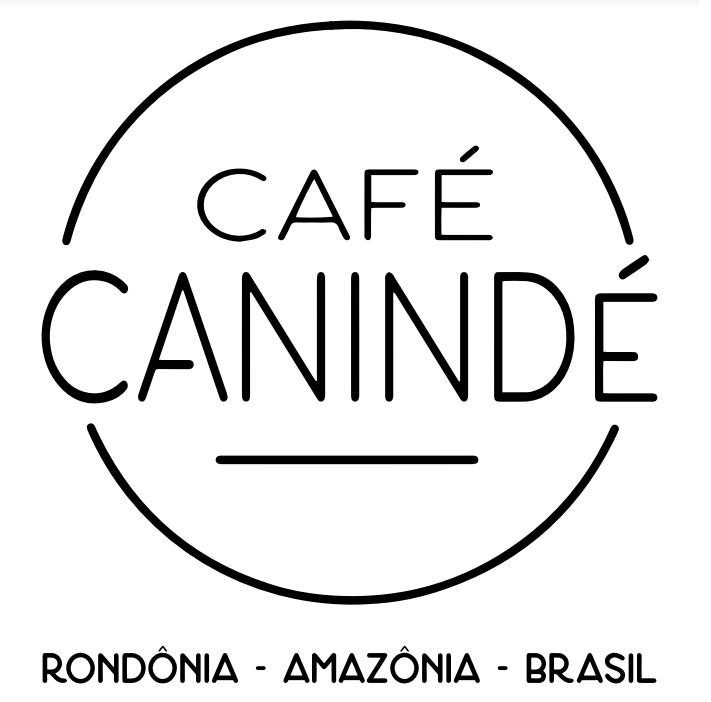 Café Canindé